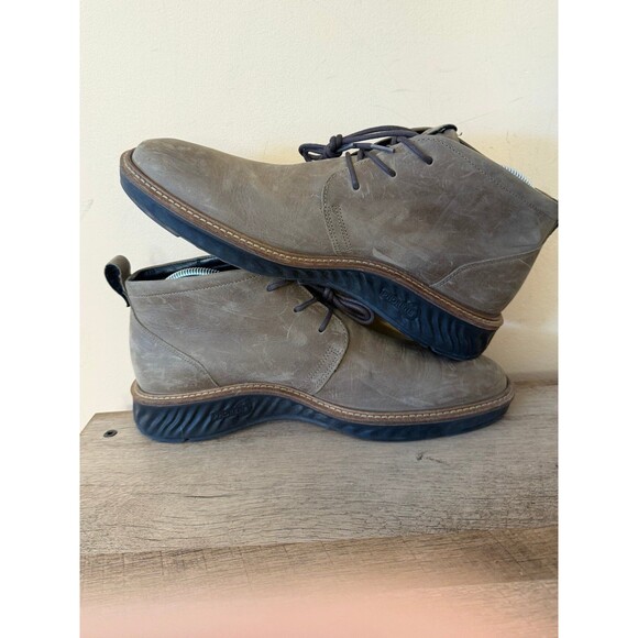 Chukka_Boots